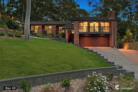 8 Saltram Cl, Eleebana, NSW 2282