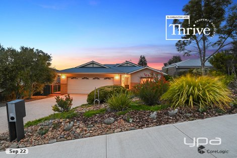 19 Wittick St, Darley, VIC 3340