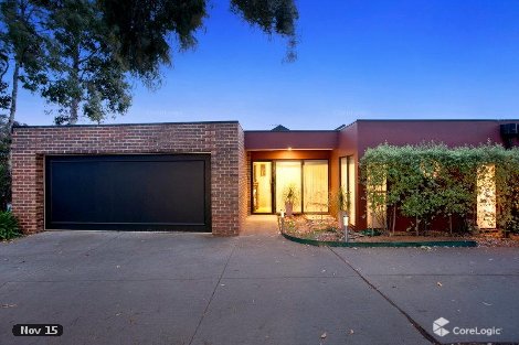 4/44 Bentons Rd, Mount Martha, VIC 3934