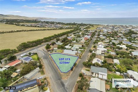 1 Casino Bvd, Sellicks Beach, SA 5174