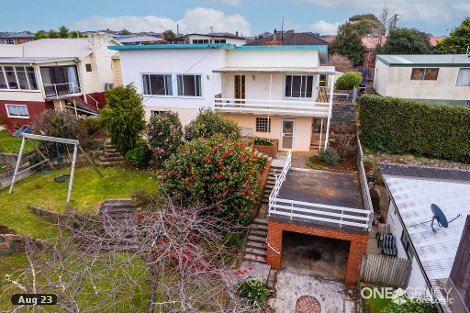 14 West Park Gr, Parklands, TAS 7320