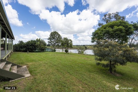 17 Drummer Pl, Seelands, NSW 2460