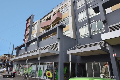 305/29 Nicholson St, Brunswick East, VIC 3057