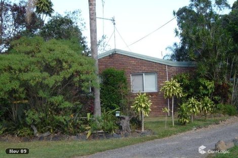 5 Mahogany Ct, Beerwah, QLD 4519