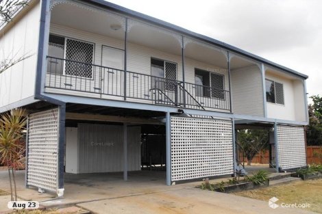 1 Willseal Ct, Mount Louisa, QLD 4814