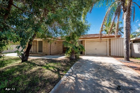 47 Tallarook Way, Waggrakine, WA 6530