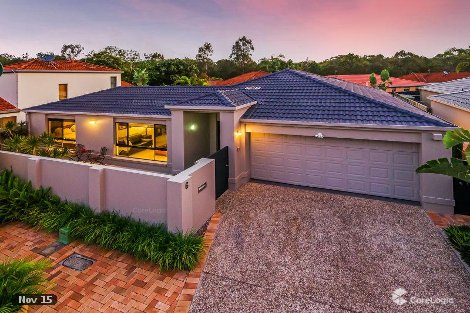 6 Tranter Pl, Coombabah, QLD 4216