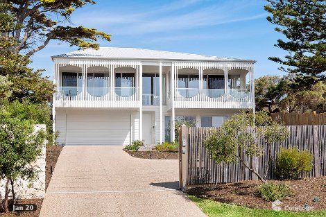 231 Ocean Beach Rd, Sorrento, VIC 3943