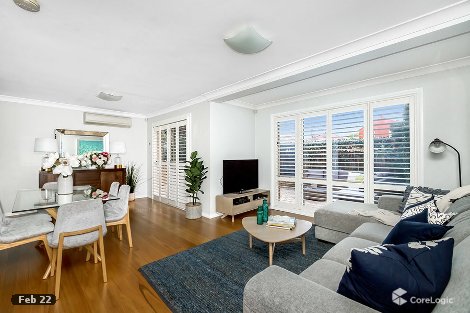 7/55-59 Regatta Rd, Canada Bay, NSW 2046