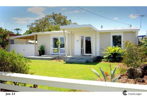 721 Batman Rd, Indented Head, VIC 3223