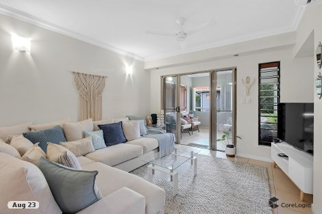 2210/40-42 Clifton Rd, Clifton Beach, QLD 4879