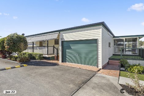 78/2-40 Koplick Rd, Chambers Flat, QLD 4133