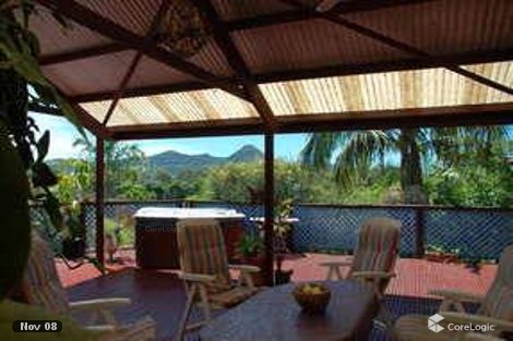 19 Golden Penda Pl, Mullumbimby, NSW 2482