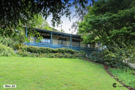 7 Telopea Rd, Emerald, VIC 3782