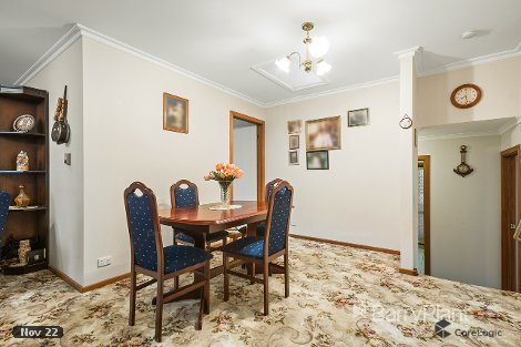 2/30 Hodgson St, Templestowe Lower, VIC 3107