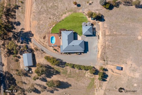 25 Lockharts Rd, Bonnie Doon, VIC 3720