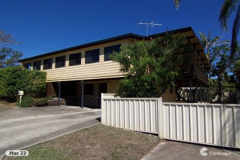 8 Trevorlea St, Zillmere, QLD 4034