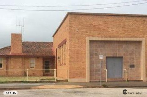 27a-27b Stephens St, Booleroo Centre, SA 5482