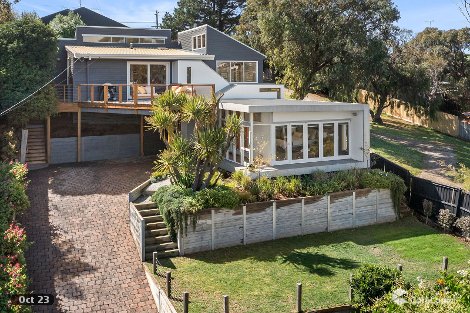 28 Alleyne Ave, Torquay, VIC 3228