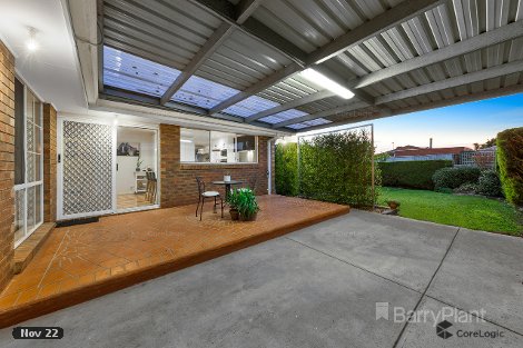 69 Magnolia St, St Albans, VIC 3021