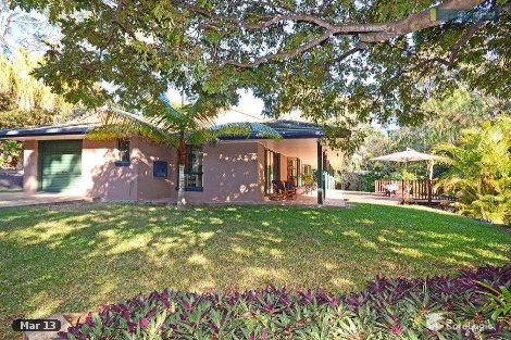 10-12 Pristine Pl, Dundowran Beach, QLD 4655