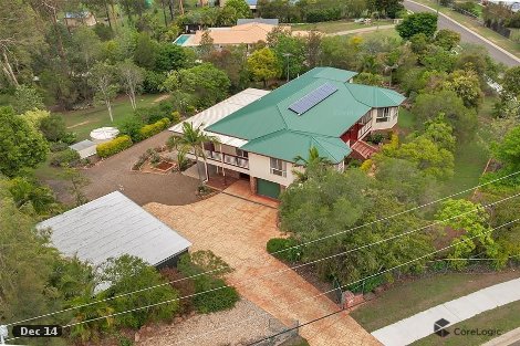 58 Winland Dr, Deebing Heights, QLD 4306