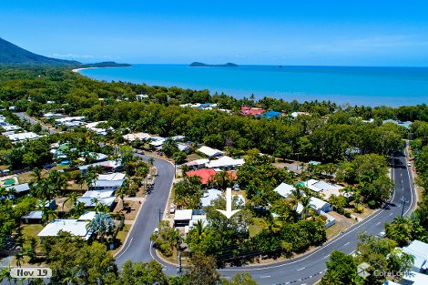 2 Starling St, Kewarra Beach, QLD 4879