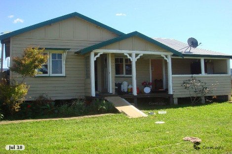 128 Little Forest Rd, Little Forest, NSW 2538