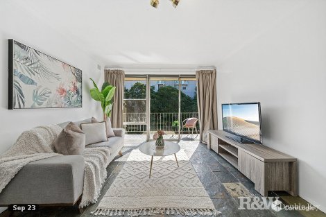 6/47 Day Ave, Kensington, NSW 2033