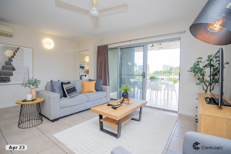 5/8 Mauna Loa St, Darwin City, NT 0800