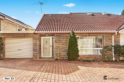 7/726-728 Victoria Rd, Ermington, NSW 2115