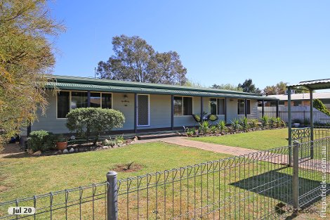 45 O'Connor St, Uranquinty, NSW 2652