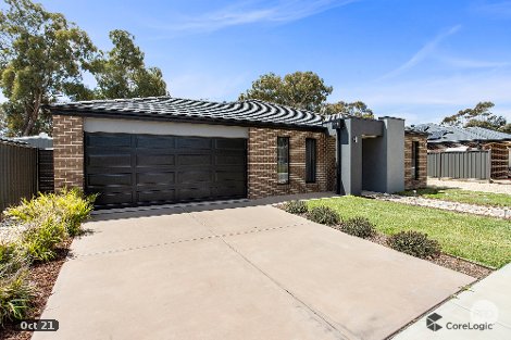 32 Ormond Dr, Marong, VIC 3515