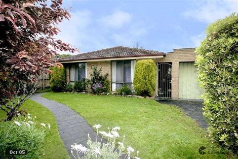34 French Ave, Edithvale, VIC 3196