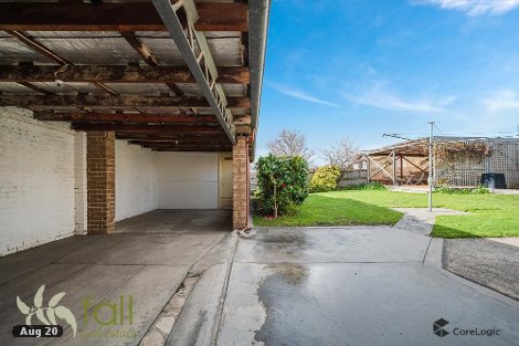 10 Redwood Rd, Kingston, TAS 7050