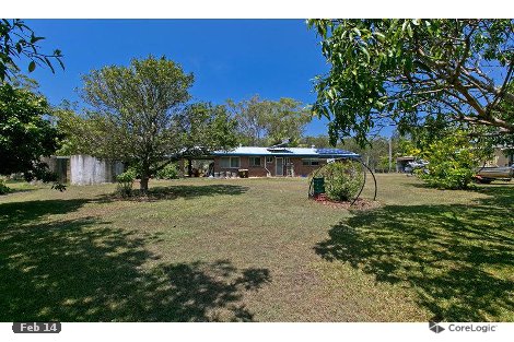 1060 Beenleigh Redland Bay Rd, Carbrook, QLD 4130