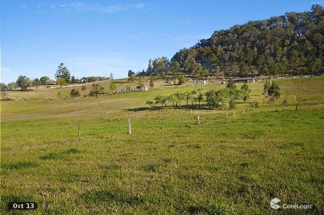 194 Murrays Run Rd, Murrays Run, NSW 2325