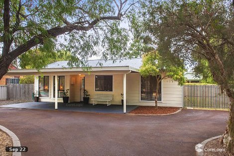 7 Chieftain Cres, Dunsborough, WA 6281