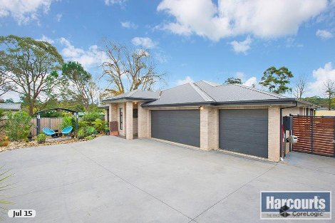 20a Church St, Appin, NSW 2560