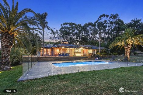 120 Holden Rd, Silvan, VIC 3795