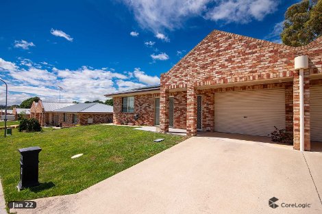 4 Picker St, Crookwell, NSW 2583