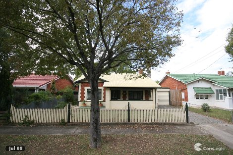 33 Lewanick St, Allenby Gardens, SA 5009