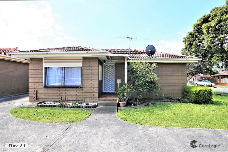 1/8 Stuart St, Noble Park, VIC 3174