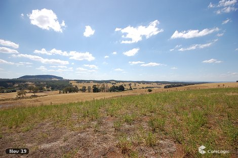 789 Porcupine Ridge Rd, Porcupine Ridge, VIC 3461