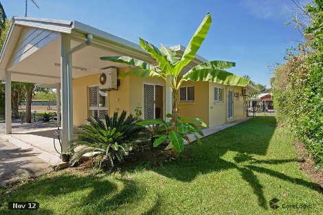 1 Kupang Ct, Woolner, NT 0820