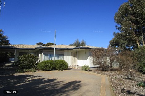 26 Symonds St, Pinnaroo, SA 5304