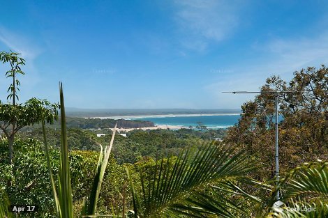 23 Arkana Dr, Noosa Heads, QLD 4567