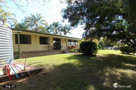 74 Kerles Rd, Minden, QLD 4311