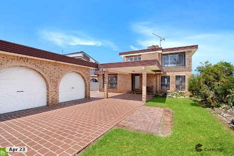 34 Kalang Rd, Kiama Heights, NSW 2533