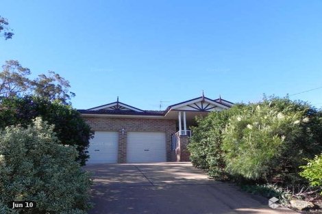 28 Bedford Rd, Woodford, NSW 2778